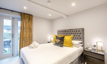 2 Bed in Keswick 9