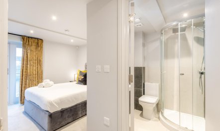 2 Bed in Keswick 8
