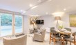 2 Bed in Keswick 3