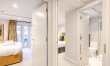 2 Bed in Keswick 7