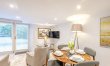 2 Bed in Keswick 2