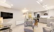 2 Bed in Keswick 6