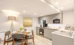 2 Bed in Keswick 4