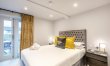 2 Bed in Keswick 9