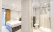 2 Bed in Keswick 8