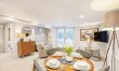 2 Bed in Keswick 1