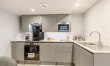 2 Bed in Keswick 5