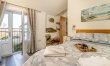 2 Bed in Rhiw 4