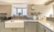 2 Bed in Rhiw 9