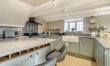 2 Bed in Rhiw 8