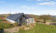 2 Bed in Rhiw 0
