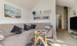 2 Bed in Rhiw 6