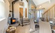 2 Bed in Rhiw 3