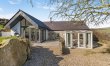 2 Bed in Rhiw 7