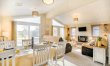 3 Bed in Burgh Castle, Great Yarmouth 1