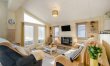 3 Bed in Burgh Castle, Great Yarmouth 0