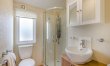 3 Bed in Burgh Castle, Great Yarmouth 8