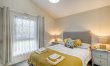 3 Bed in Burgh Castle, Great Yarmouth 5