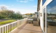 3 Bed in Burgh Castle, Great Yarmouth 4