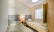 3 Bed in Burgh Castle, Great Yarmouth 6