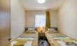 3 Bed in Burgh Castle, Great Yarmouth 7