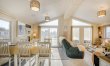 3 Bed in Burgh Castle, Great Yarmouth 9