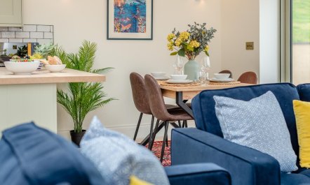 2 Bed in Padstow 8