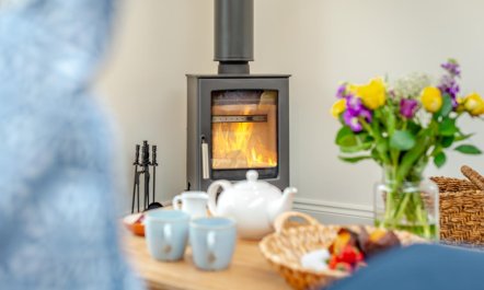 2 Bed in Padstow 9