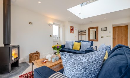 2 Bed in Padstow 6
