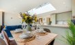2 Bed in Padstow 2