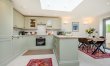 2 Bed in Padstow 1