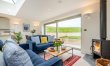 2 Bed in Padstow 0
