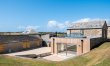 2 Bed in Padstow 4