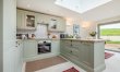 2 Bed in Padstow 9