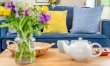 2 Bed in Padstow 7