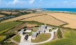 2 Bed in Padstow 3