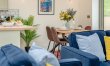 2 Bed in Padstow 8