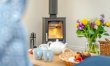 2 Bed in Padstow 9