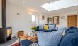 2 Bed in Padstow 6