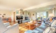 4 Bed in Harlyn Bay 1