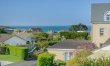4 Bed in Harlyn Bay 3