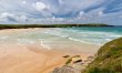 4 Bed in Harlyn Bay 9