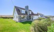 4 Bed in Harlyn Bay 0