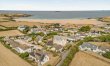 4 Bed in Harlyn Bay 1