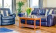 4 Bed in Harlyn Bay 7