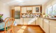 4 Bed in Harlyn Bay 5
