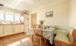 4 Bed in Harlyn Bay 5
