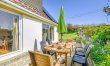 4 Bed in Harlyn Bay 1
