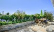 4 Bed in Harlyn Bay 2