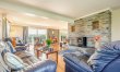 4 Bed in Harlyn Bay 6